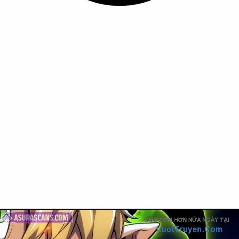 Chiến Binh Máu Lạnh - Chapter 24 - Page 169