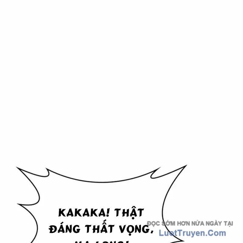 Chiến Binh Máu Lạnh - Chapter 24 - Page 17