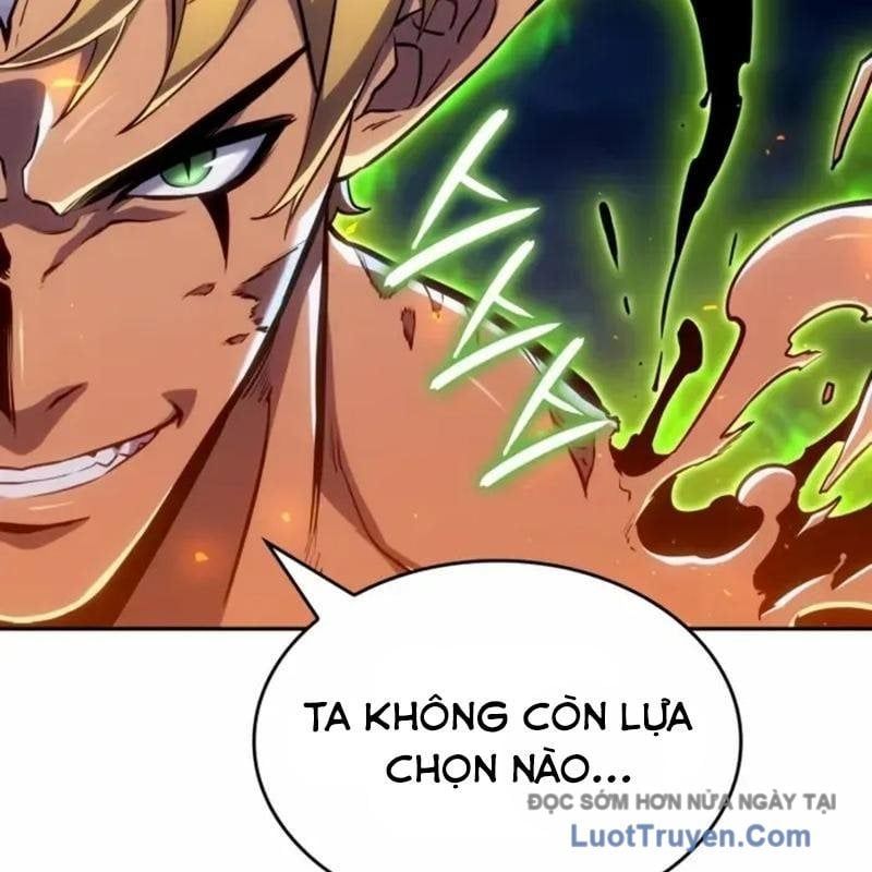Chiến Binh Máu Lạnh - Chapter 24 - Page 170