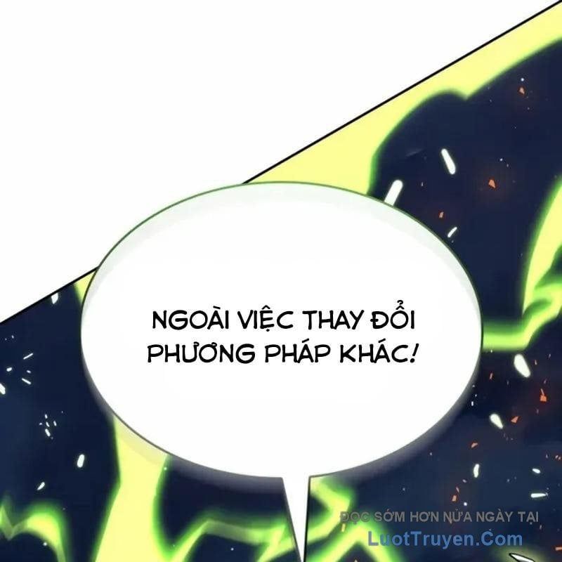 Chiến Binh Máu Lạnh - Chapter 24 - Page 172