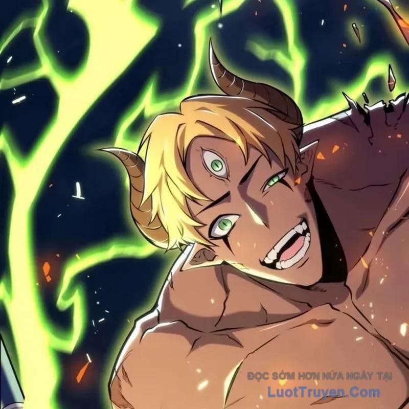 Chiến Binh Máu Lạnh - Chapter 24 - Page 173