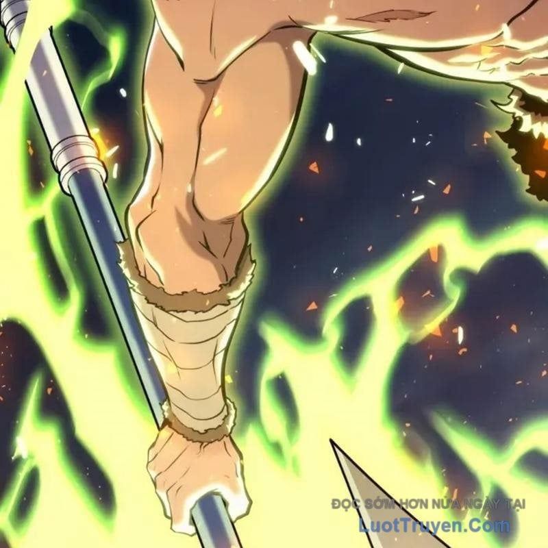 Chiến Binh Máu Lạnh - Chapter 24 - Page 174