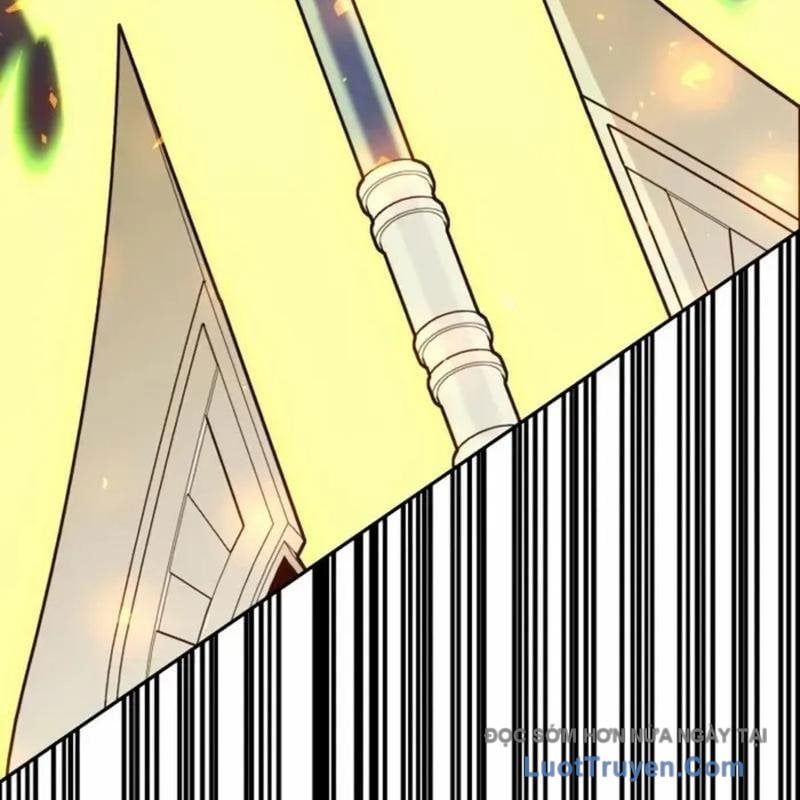 Chiến Binh Máu Lạnh - Chapter 24 - Page 175