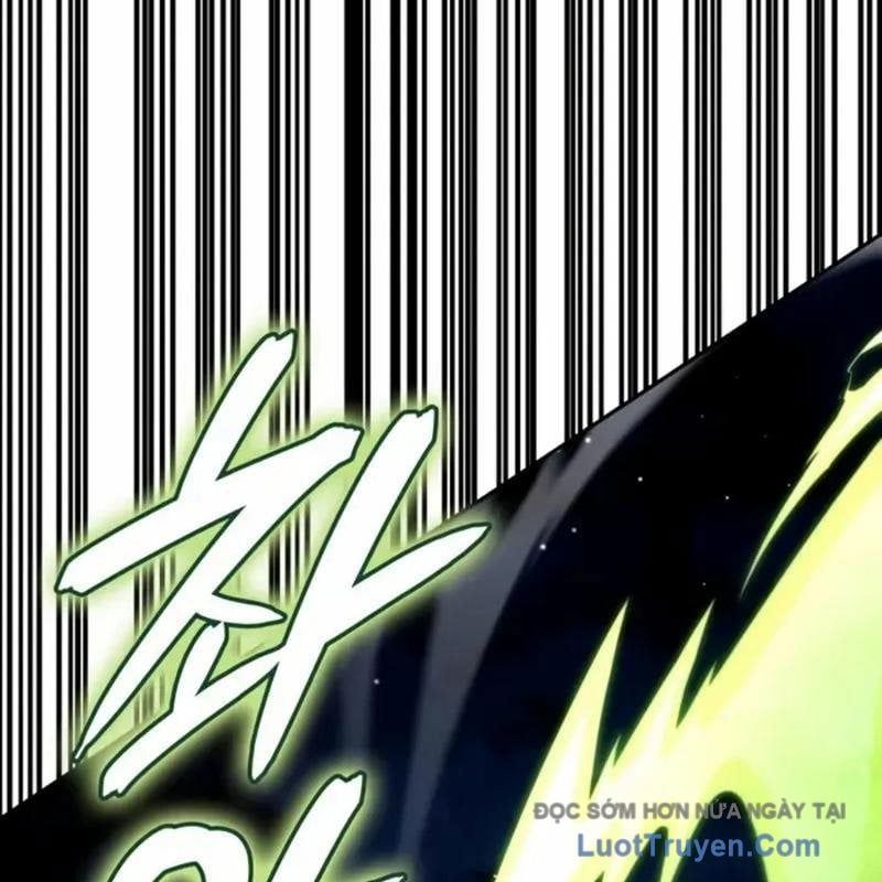 Chiến Binh Máu Lạnh - Chapter 24 - Page 176