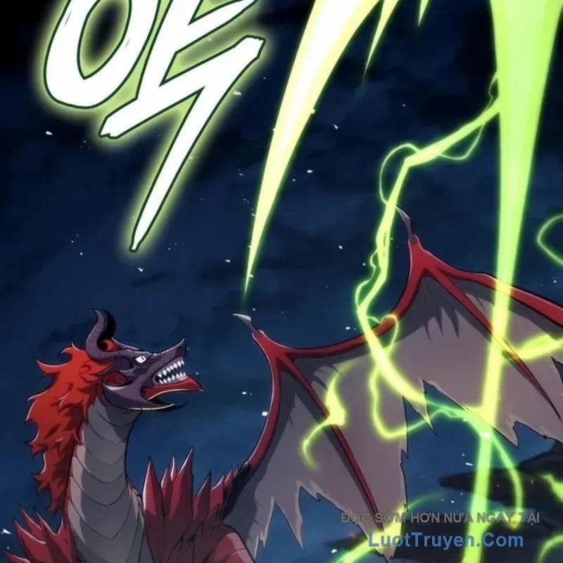 Chiến Binh Máu Lạnh - Chapter 24 - Page 177