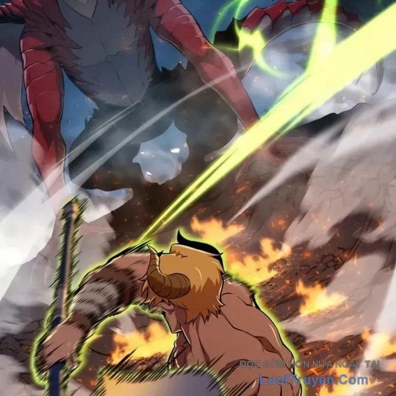 Chiến Binh Máu Lạnh - Chapter 24 - Page 178