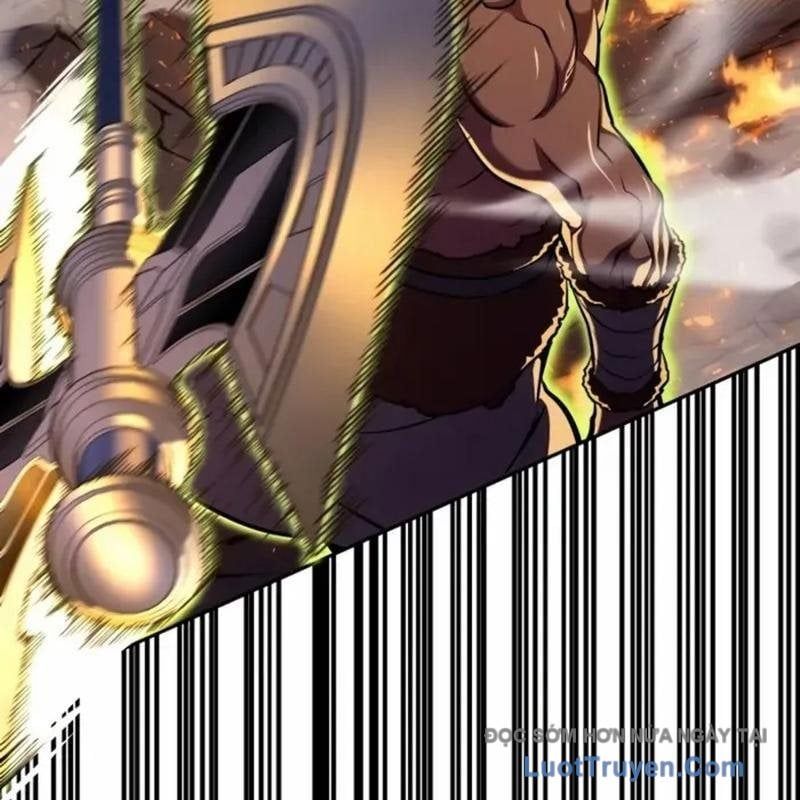 Chiến Binh Máu Lạnh - Chapter 24 - Page 179