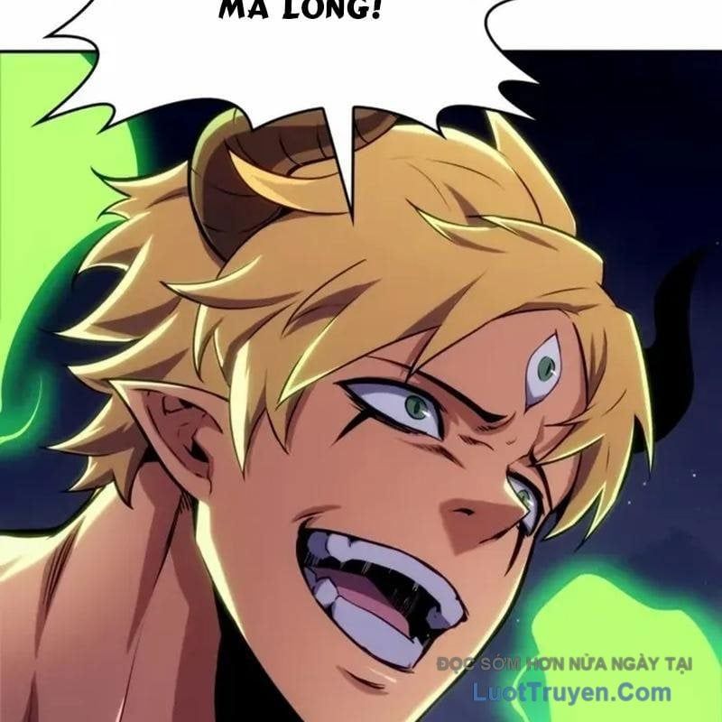 Chiến Binh Máu Lạnh - Chapter 24 - Page 18