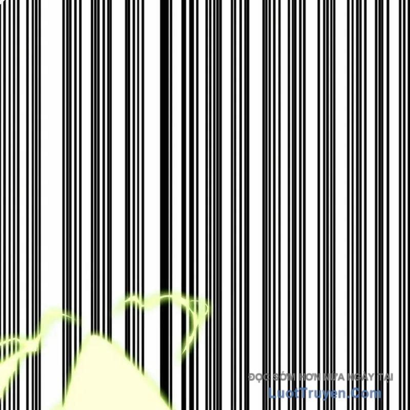 Chiến Binh Máu Lạnh - Chapter 24 - Page 180