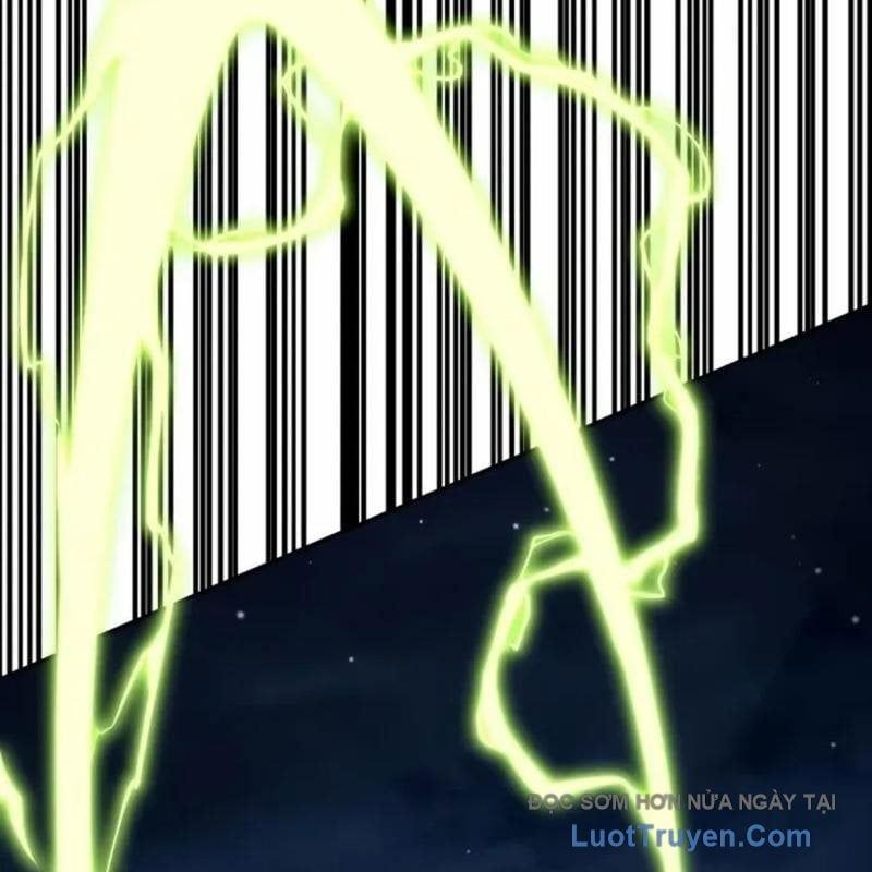 Chiến Binh Máu Lạnh - Chapter 24 - Page 181