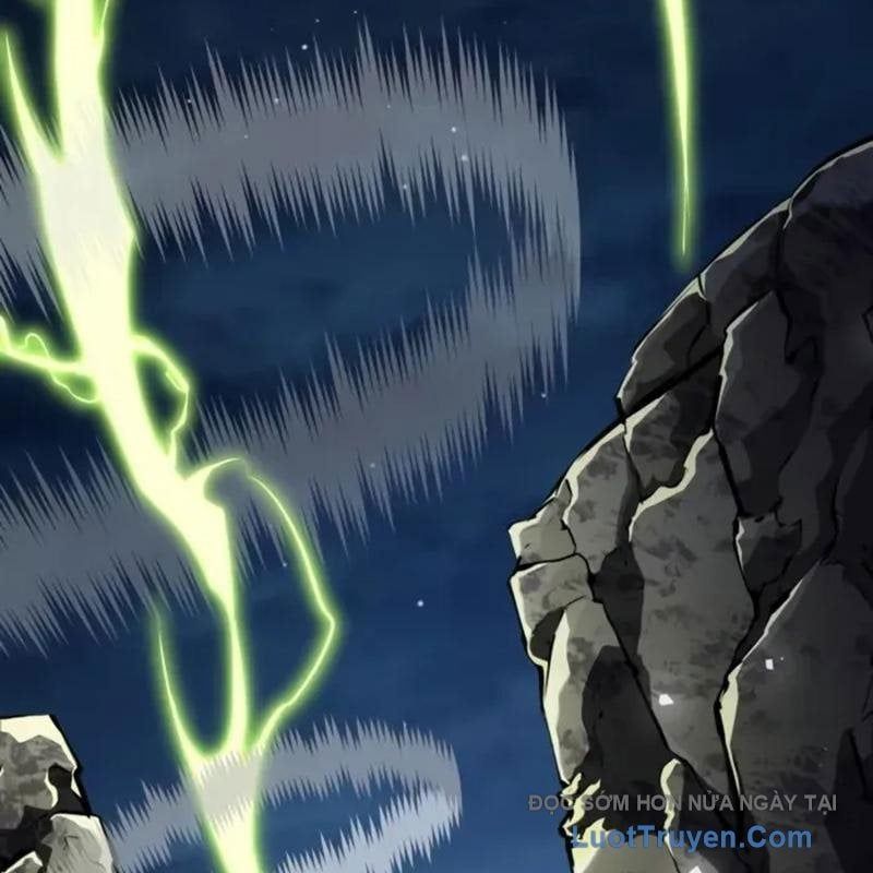 Chiến Binh Máu Lạnh - Chapter 24 - Page 182
