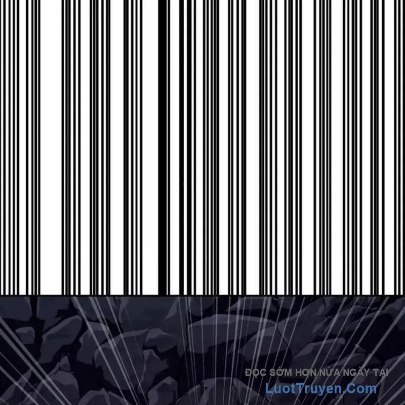 Chiến Binh Máu Lạnh - Chapter 24 - Page 184