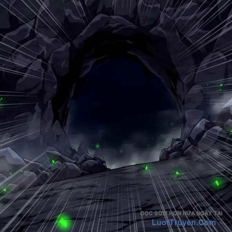 Chiến Binh Máu Lạnh - Chapter 24 - Page 185