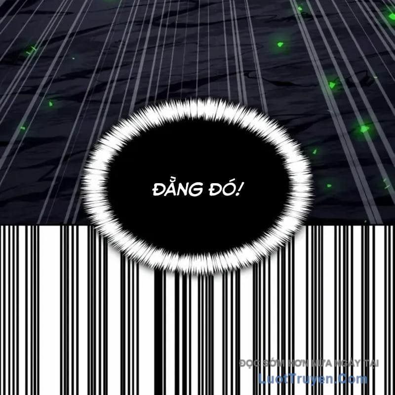 Chiến Binh Máu Lạnh - Chapter 24 - Page 186