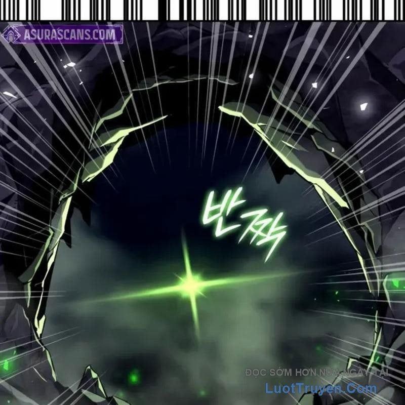 Chiến Binh Máu Lạnh - Chapter 24 - Page 187