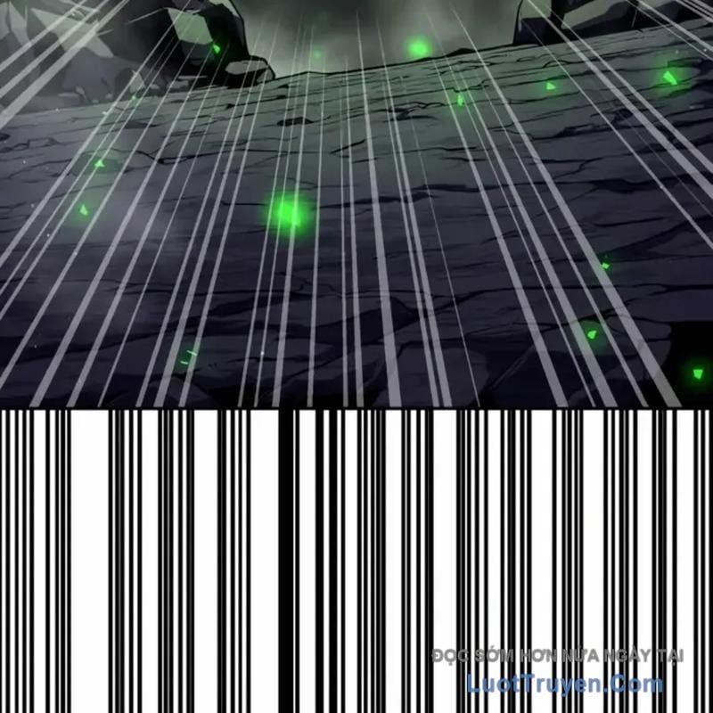 Chiến Binh Máu Lạnh - Chapter 24 - Page 188