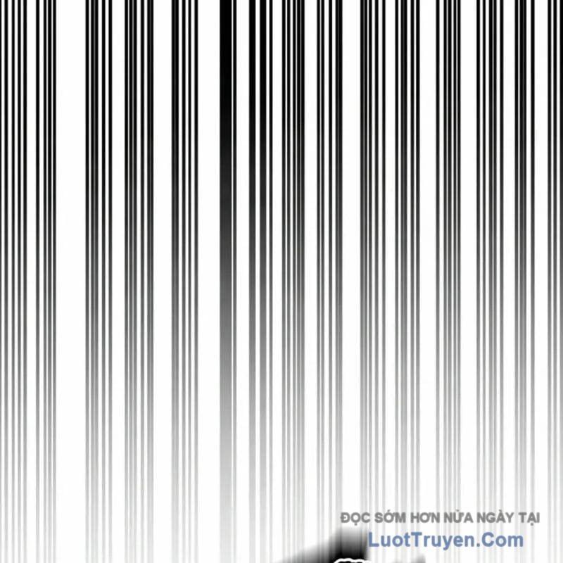 Chiến Binh Máu Lạnh - Chapter 24 - Page 189