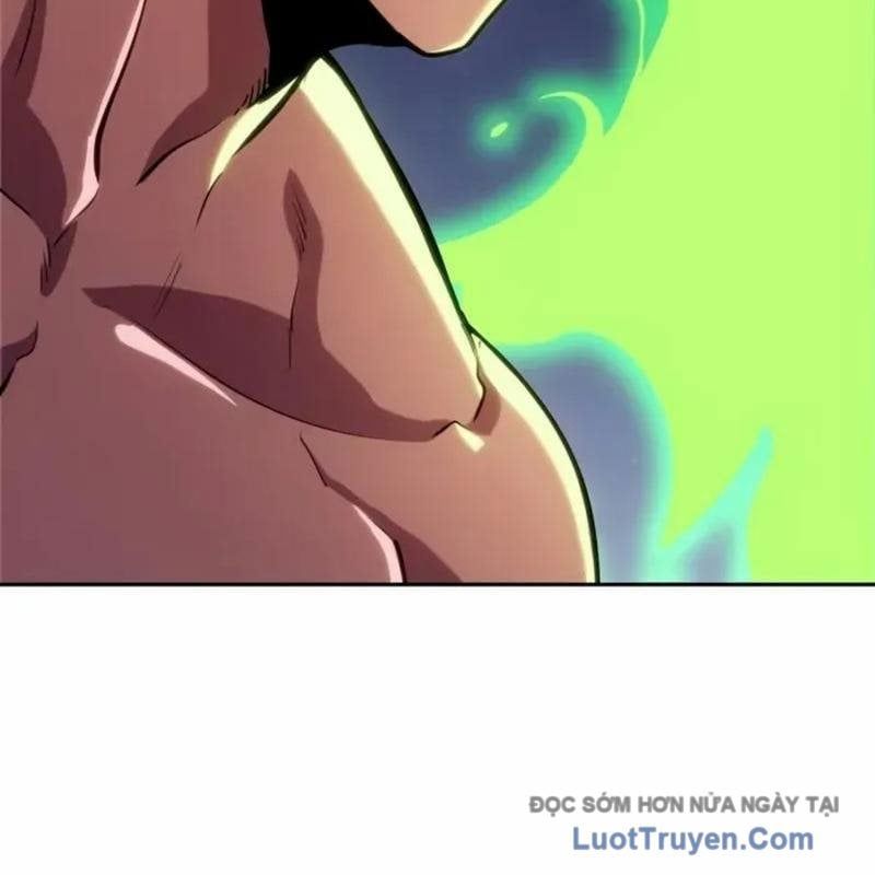 Chiến Binh Máu Lạnh - Chapter 24 - Page 19