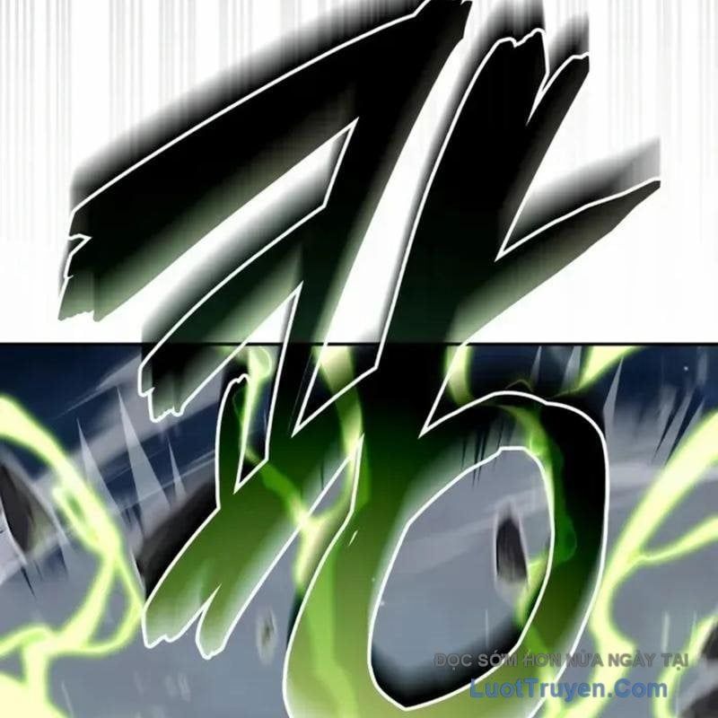 Chiến Binh Máu Lạnh - Chapter 24 - Page 190