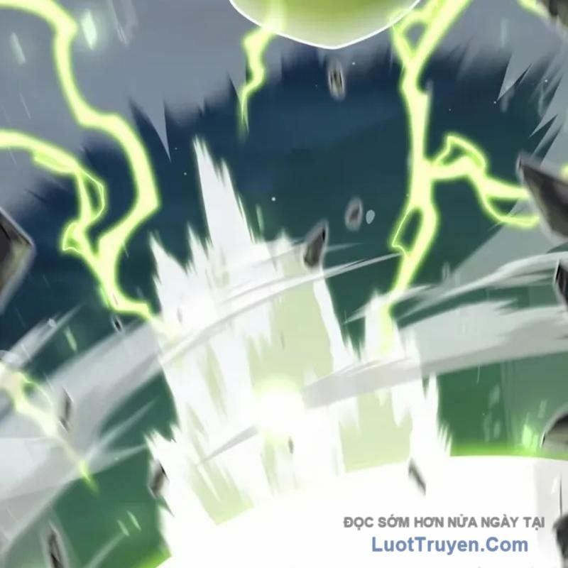 Chiến Binh Máu Lạnh - Chapter 24 - Page 191