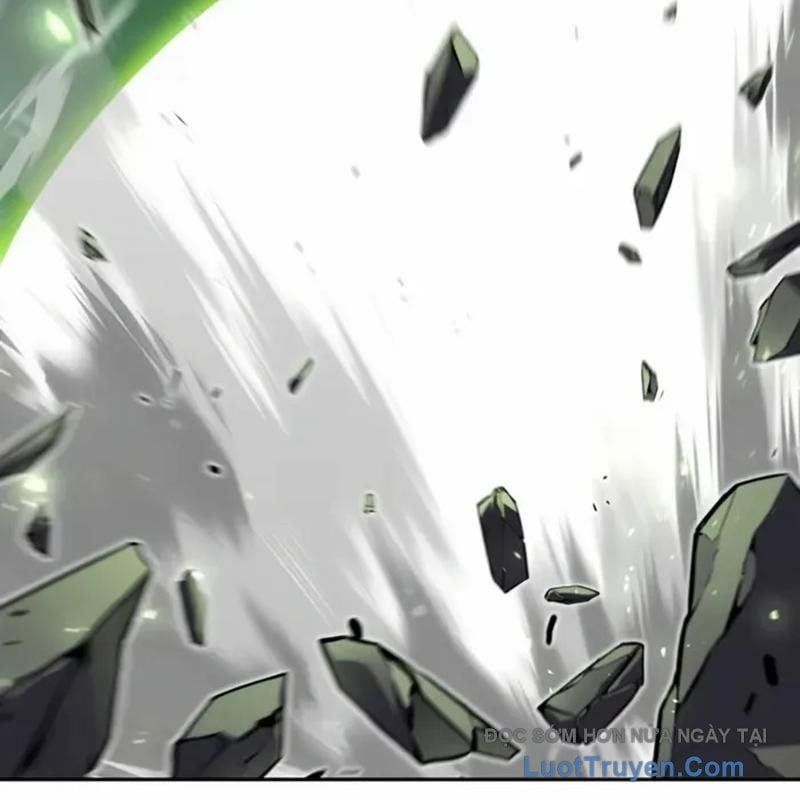 Chiến Binh Máu Lạnh - Chapter 24 - Page 192