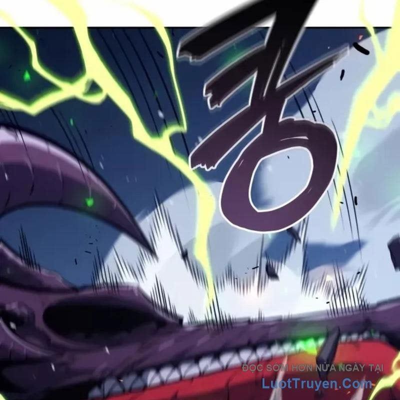 Chiến Binh Máu Lạnh - Chapter 24 - Page 194