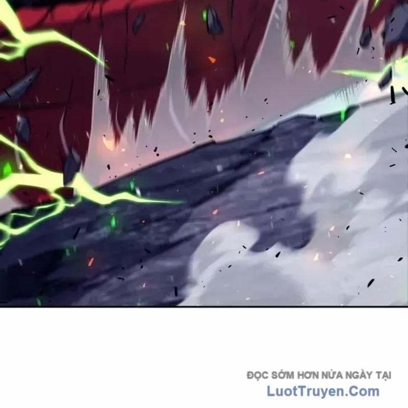 Chiến Binh Máu Lạnh - Chapter 24 - Page 195