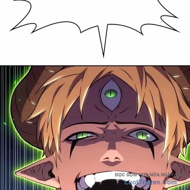 Chiến Binh Máu Lạnh - Chapter 24 - Page 197