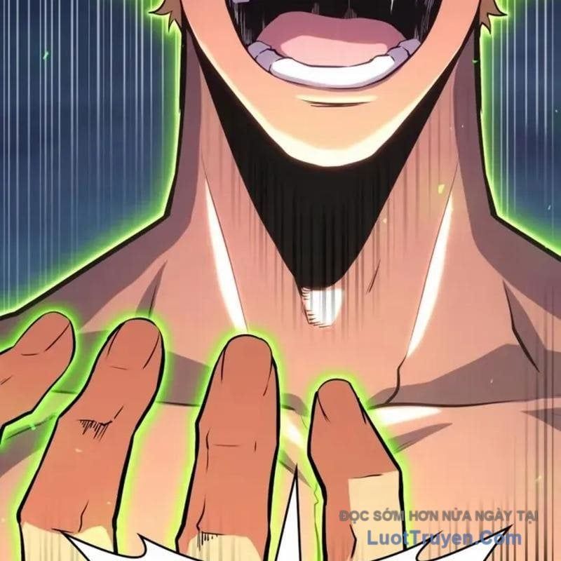 Chiến Binh Máu Lạnh - Chapter 24 - Page 198