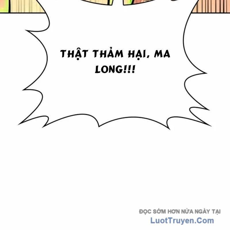 Chiến Binh Máu Lạnh - Chapter 24 - Page 199