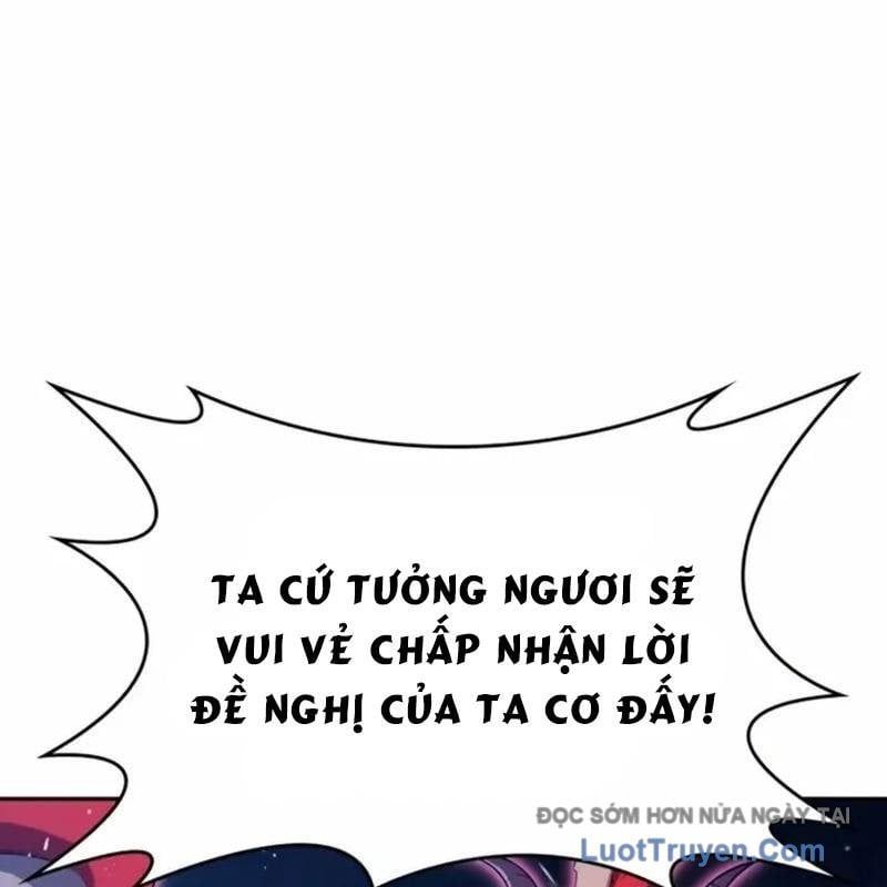 Chiến Binh Máu Lạnh - Chapter 24 - Page 20