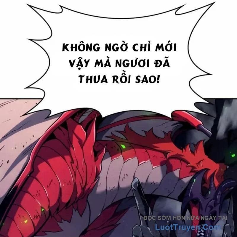 Chiến Binh Máu Lạnh - Chapter 24 - Page 201