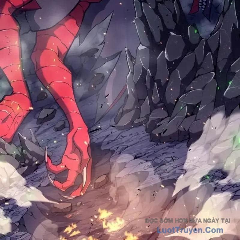 Chiến Binh Máu Lạnh - Chapter 24 - Page 202