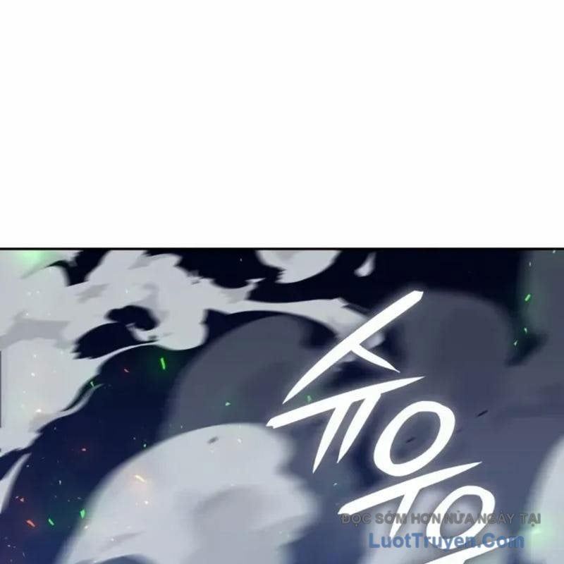 Chiến Binh Máu Lạnh - Chapter 24 - Page 204