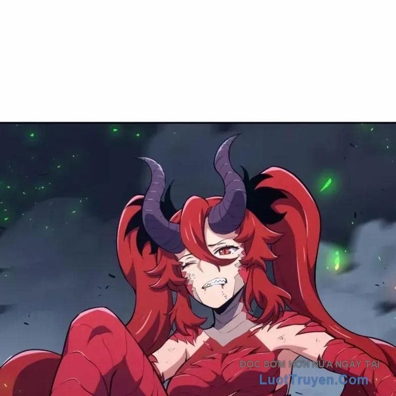 Chiến Binh Máu Lạnh - Chapter 24 - Page 206