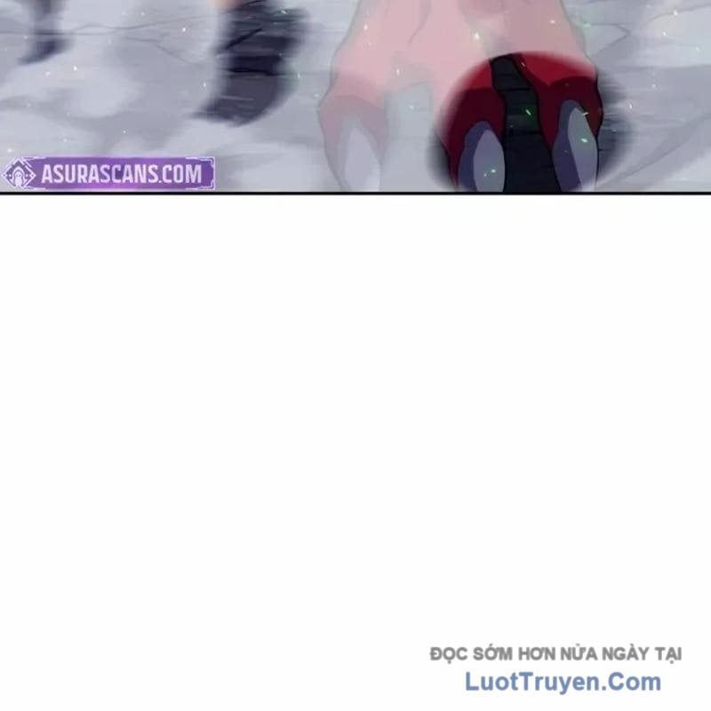Chiến Binh Máu Lạnh - Chapter 24 - Page 208