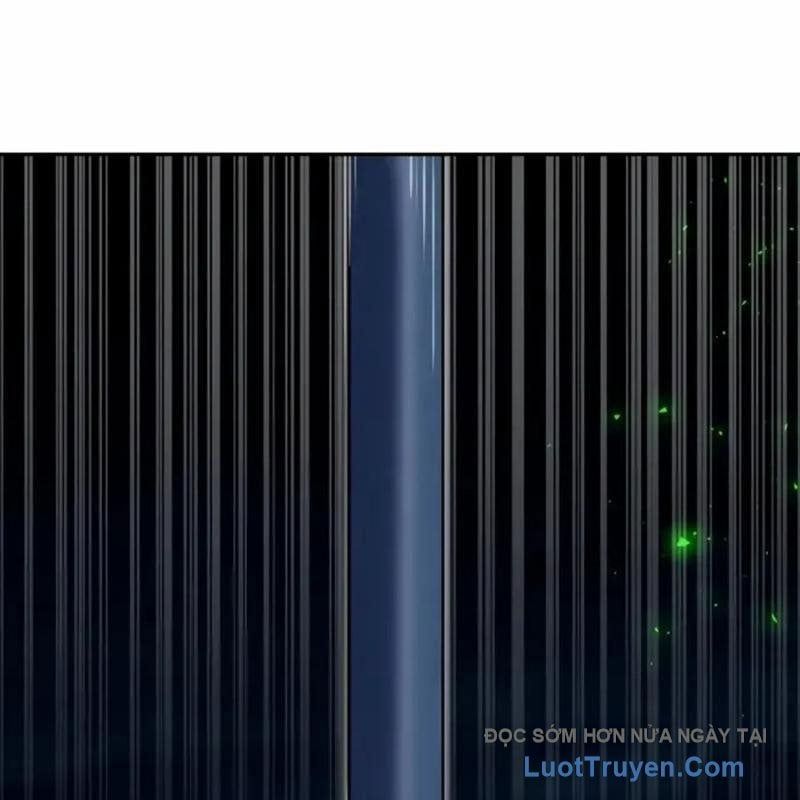 Chiến Binh Máu Lạnh - Chapter 24 - Page 209