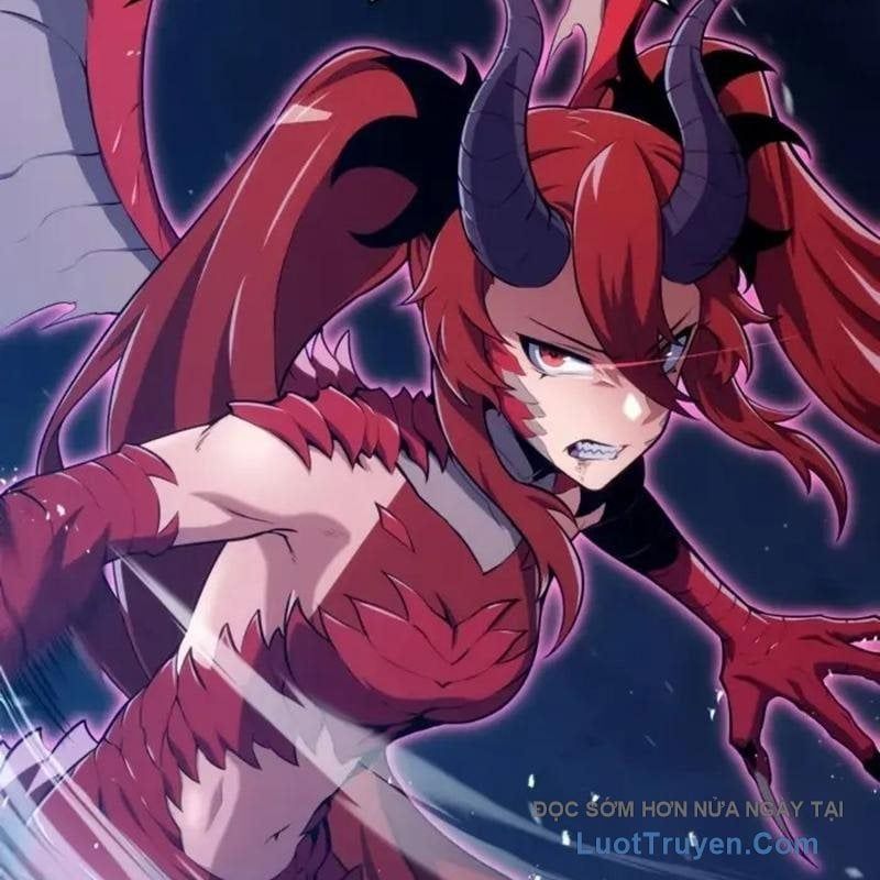 Chiến Binh Máu Lạnh - Chapter 24 - Page 21