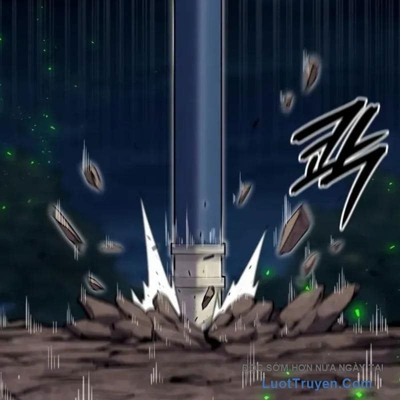 Chiến Binh Máu Lạnh - Chapter 24 - Page 210