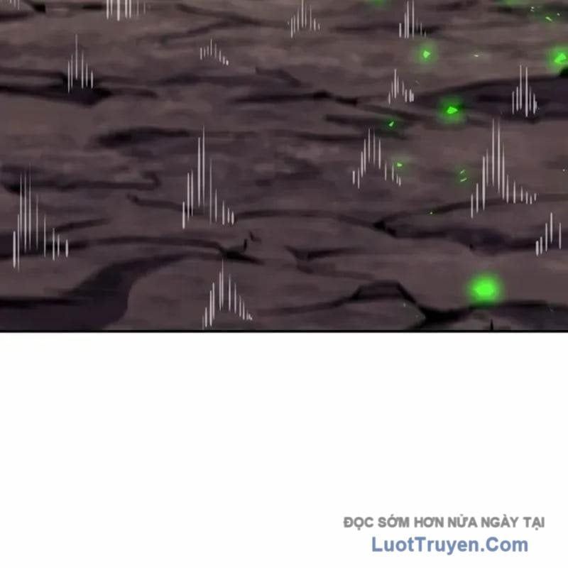 Chiến Binh Máu Lạnh - Chapter 24 - Page 211