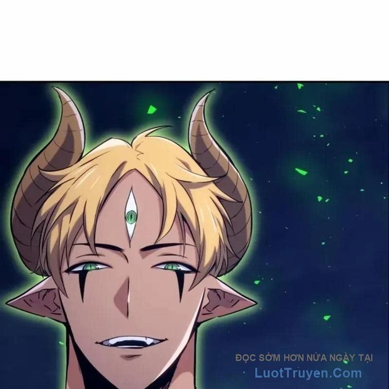 Chiến Binh Máu Lạnh - Chapter 24 - Page 212