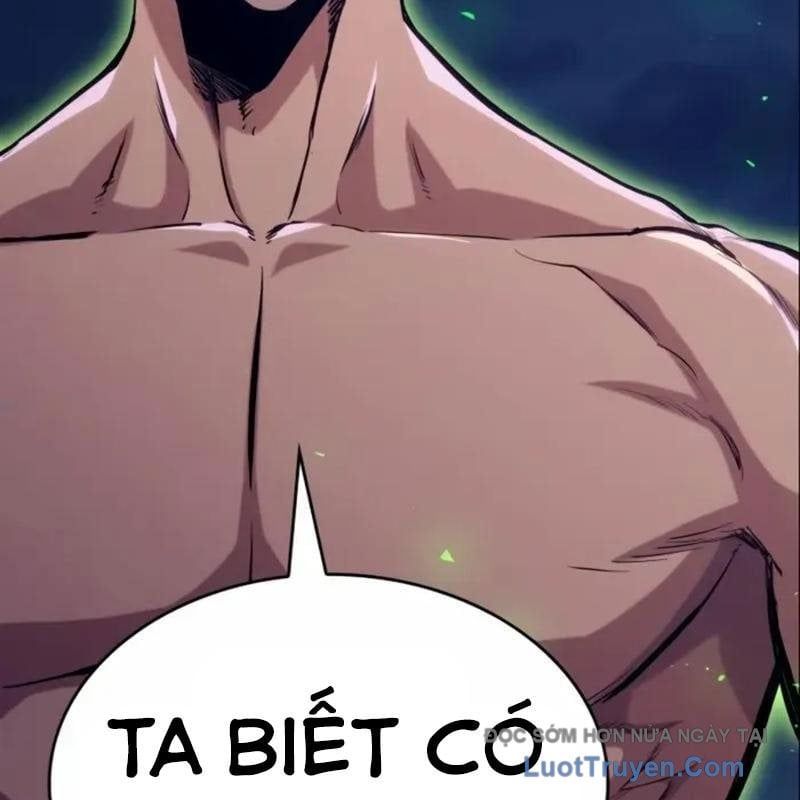 Chiến Binh Máu Lạnh - Chapter 24 - Page 213