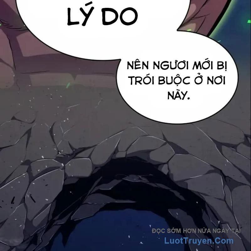 Chiến Binh Máu Lạnh - Chapter 24 - Page 214