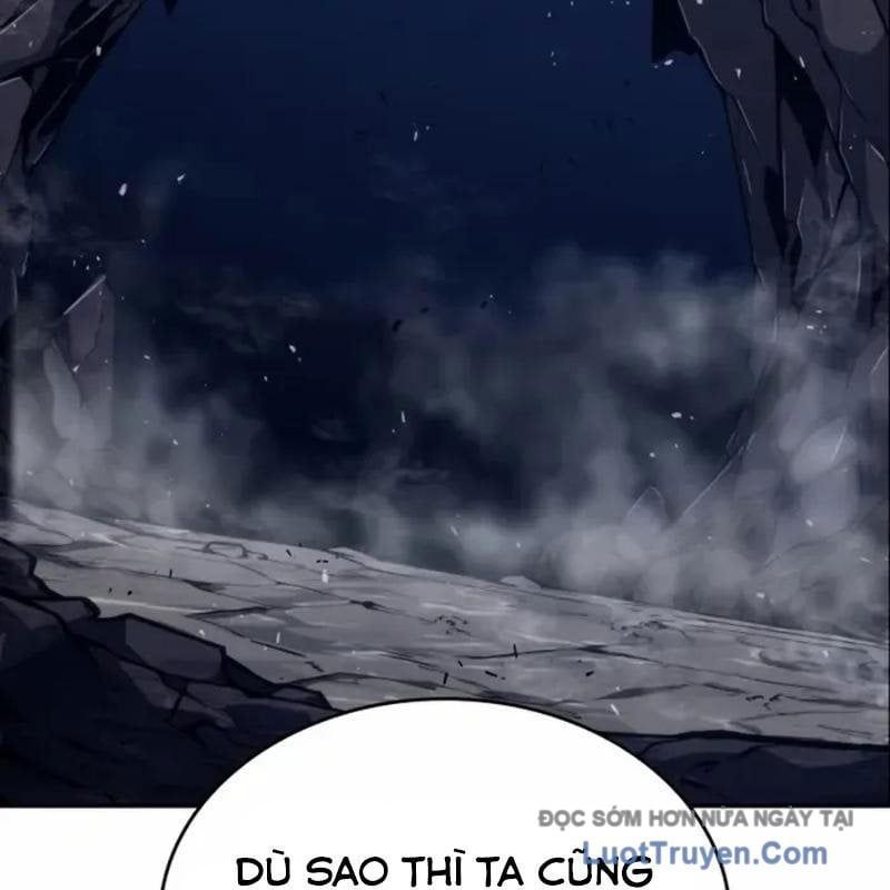 Chiến Binh Máu Lạnh - Chapter 24 - Page 215