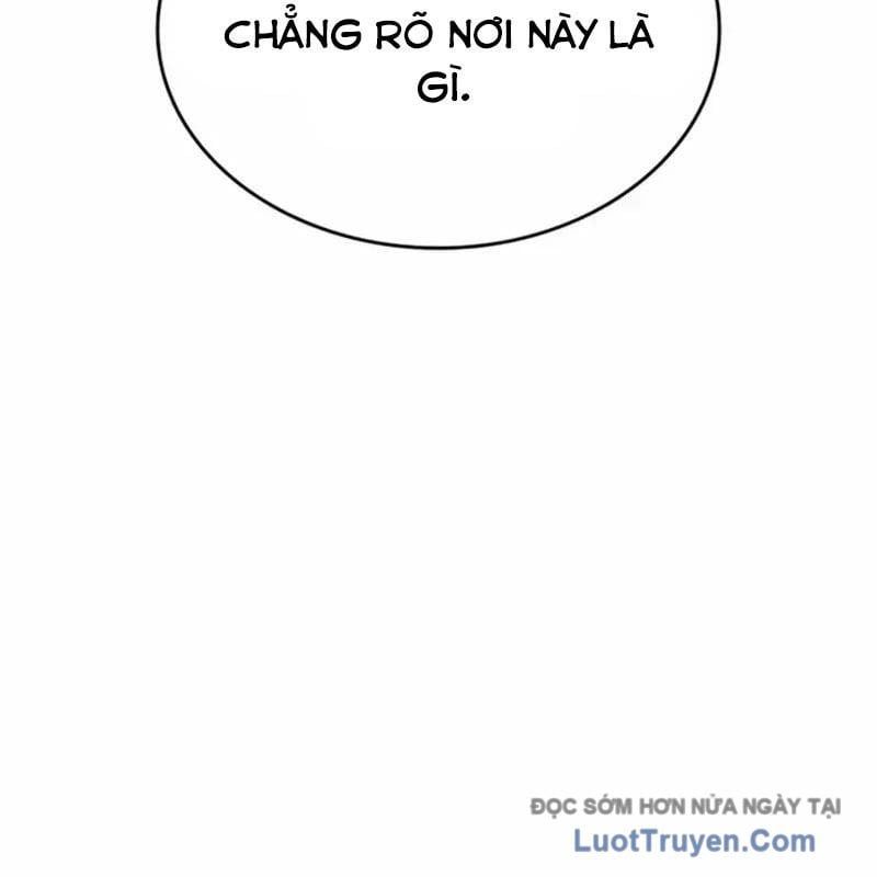Chiến Binh Máu Lạnh - Chapter 24 - Page 216
