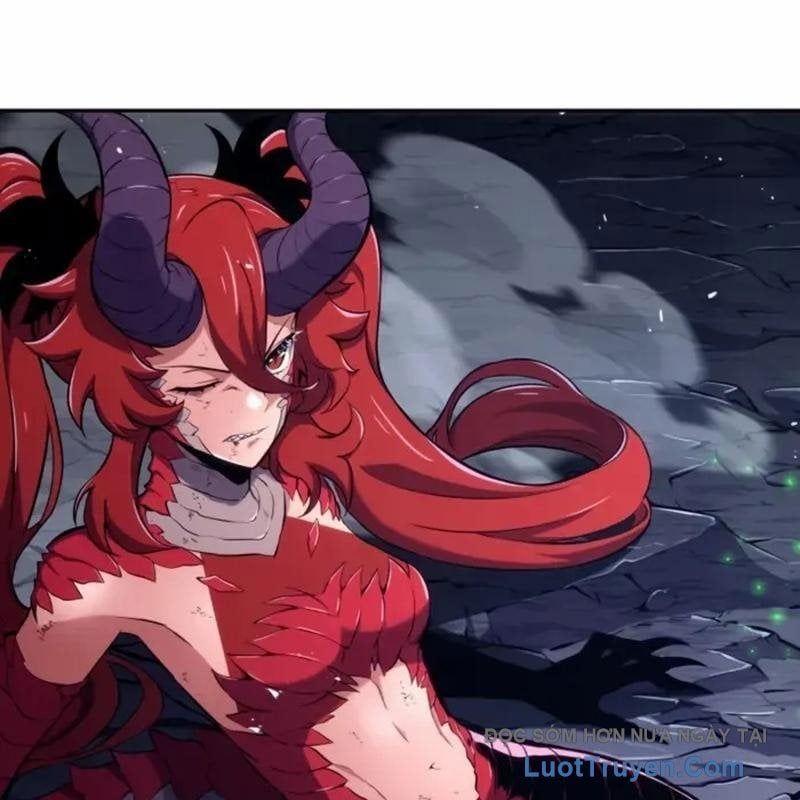 Chiến Binh Máu Lạnh - Chapter 24 - Page 217