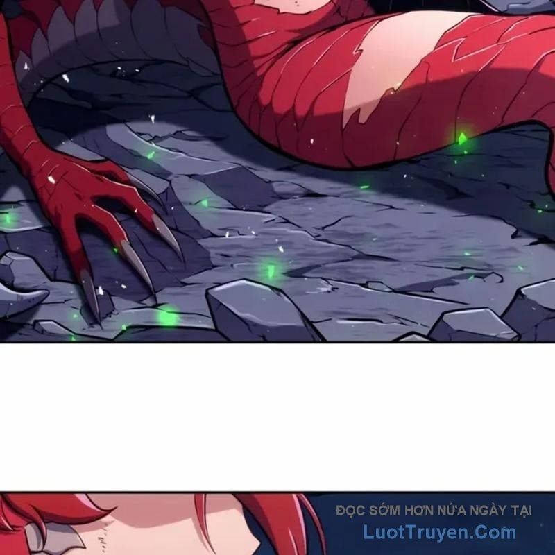 Chiến Binh Máu Lạnh - Chapter 24 - Page 218