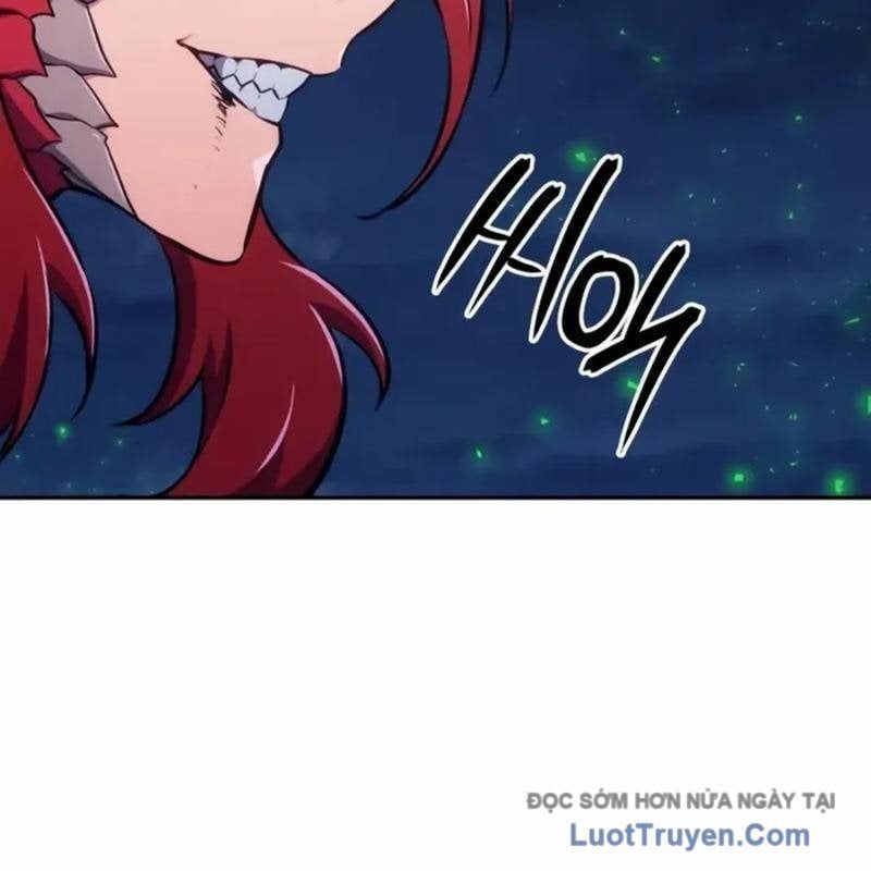 Chiến Binh Máu Lạnh - Chapter 24 - Page 219