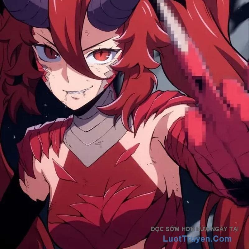 Chiến Binh Máu Lạnh - Chapter 24 - Page 221