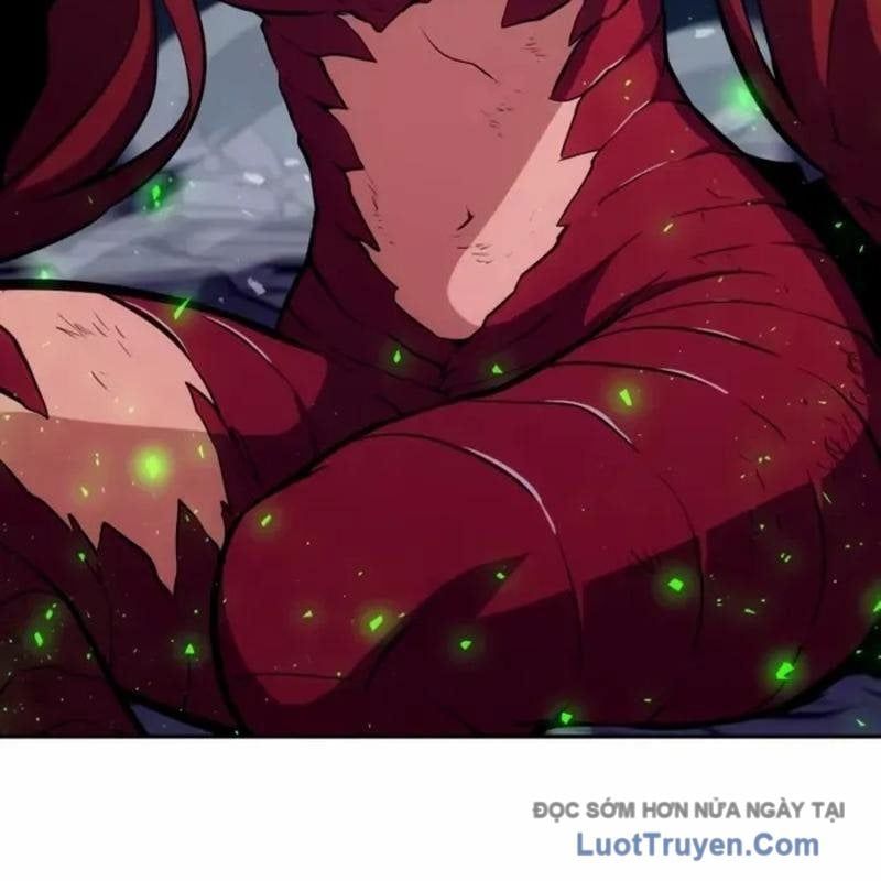 Chiến Binh Máu Lạnh - Chapter 24 - Page 222